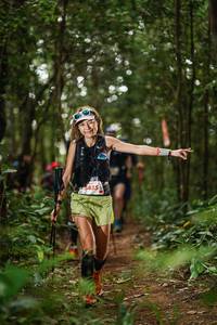 BIB: 5435
                            <button type="button" onclick="openModal(22588509)" class="btn btn-primary btn-sm float-right btn-popup" data-toggle="modal" data-target=".modal-high-quality">
                        <i class="fas fa-shopping-cart"></i> Add to Cart
                    </button>
                                            <button type="button" onclick="isThisMe(22588509, true)" class="btn btn-success btn-sm float-right btn-popup btn-isme hidden" data-toggle="tooltip" data-placement="bottom" title="นี่คือรูปของคุณใช่ไหม คลิกที่นี่เพื่อเอาเข้าอัลบั้ม">
                        <i class="fas fa-plus"></i> Add to album
                    </button>
                    <button type="button" onclick="isThisMe(22588509, false)" class="btn btn-warning btn-sm float-right btn-popup btn-isnotme hidden">
                        <i class="fas fa-ban"></i> Remove from album
                    </button>