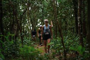 BIB: 
                            <button type="button" onclick="openModal(22567840)" class="btn btn-primary btn-sm float-right btn-popup" data-toggle="modal" data-target=".modal-high-quality">
                        <i class="fas fa-shopping-cart"></i> Add to Cart
                    </button>
                                            <button type="button" onclick="isThisMe(22567840, true)" class="btn btn-success btn-sm float-right btn-popup btn-isme hidden" data-toggle="tooltip" data-placement="bottom" title="นี่คือรูปของคุณใช่ไหม คลิกที่นี่เพื่อเอาเข้าอัลบั้ม">
                        <i class="fas fa-plus"></i> Add to album
                    </button>
                    <button type="button" onclick="isThisMe(22567840, false)" class="btn btn-warning btn-sm float-right btn-popup btn-isnotme hidden">
                        <i class="fas fa-ban"></i> Remove from album
                    </button>