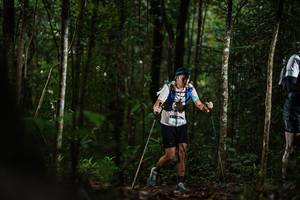 BIB: 9416
                            <button type="button" onclick="openModal(22561933)" class="btn btn-primary btn-sm float-right btn-popup" data-toggle="modal" data-target=".modal-high-quality">
                        <i class="fas fa-shopping-cart"></i> Add to Cart
                    </button>
                                            <button type="button" onclick="isThisMe(22561933, true)" class="btn btn-success btn-sm float-right btn-popup btn-isme hidden" data-toggle="tooltip" data-placement="bottom" title="นี่คือรูปของคุณใช่ไหม คลิกที่นี่เพื่อเอาเข้าอัลบั้ม">
                        <i class="fas fa-plus"></i> Add to album
                    </button>
                    <button type="button" onclick="isThisMe(22561933, false)" class="btn btn-warning btn-sm float-right btn-popup btn-isnotme hidden">
                        <i class="fas fa-ban"></i> Remove from album
                    </button>