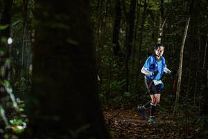 BIB: 
                            <button type="button" onclick="openModal(22560552)" class="btn btn-primary btn-sm float-right btn-popup" data-toggle="modal" data-target=".modal-high-quality">
                        <i class="fas fa-shopping-cart"></i> Add to Cart
                    </button>
                                            <button type="button" onclick="isThisMe(22560552, true)" class="btn btn-success btn-sm float-right btn-popup btn-isme hidden" data-toggle="tooltip" data-placement="bottom" title="นี่คือรูปของคุณใช่ไหม คลิกที่นี่เพื่อเอาเข้าอัลบั้ม">
                        <i class="fas fa-plus"></i> Add to album
                    </button>
                    <button type="button" onclick="isThisMe(22560552, false)" class="btn btn-warning btn-sm float-right btn-popup btn-isnotme hidden">
                        <i class="fas fa-ban"></i> Remove from album
                    </button>