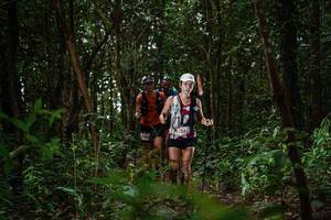 BIB: 1334, 53332
                            <button type="button" onclick="openModal(22577152)" class="btn btn-primary btn-sm float-right btn-popup" data-toggle="modal" data-target=".modal-high-quality">
                        <i class="fas fa-shopping-cart"></i> Add to Cart
                    </button>
                                            <button type="button" onclick="isThisMe(22577152, true)" class="btn btn-success btn-sm float-right btn-popup btn-isme hidden" data-toggle="tooltip" data-placement="bottom" title="นี่คือรูปของคุณใช่ไหม คลิกที่นี่เพื่อเอาเข้าอัลบั้ม">
                        <i class="fas fa-plus"></i> Add to album
                    </button>
                    <button type="button" onclick="isThisMe(22577152, false)" class="btn btn-warning btn-sm float-right btn-popup btn-isnotme hidden">
                        <i class="fas fa-ban"></i> Remove from album
                    </button>