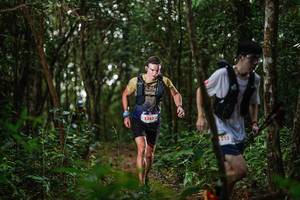 BIB: 5282, 215
                            <button type="button" onclick="openModal(22571108)" class="btn btn-primary btn-sm float-right btn-popup" data-toggle="modal" data-target=".modal-high-quality">
                        <i class="fas fa-shopping-cart"></i> Add to Cart
                    </button>
                                            <button type="button" onclick="isThisMe(22571108, true)" class="btn btn-success btn-sm float-right btn-popup btn-isme hidden" data-toggle="tooltip" data-placement="bottom" title="นี่คือรูปของคุณใช่ไหม คลิกที่นี่เพื่อเอาเข้าอัลบั้ม">
                        <i class="fas fa-plus"></i> Add to album
                    </button>
                    <button type="button" onclick="isThisMe(22571108, false)" class="btn btn-warning btn-sm float-right btn-popup btn-isnotme hidden">
                        <i class="fas fa-ban"></i> Remove from album
                    </button>