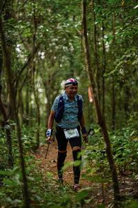 BIB: 20196
                            <button type="button" onclick="openModal(22565031)" class="btn btn-primary btn-sm float-right btn-popup" data-toggle="modal" data-target=".modal-high-quality">
                        <i class="fas fa-shopping-cart"></i> Add to Cart
                    </button>
                                            <button type="button" onclick="isThisMe(22565031, true)" class="btn btn-success btn-sm float-right btn-popup btn-isme hidden" data-toggle="tooltip" data-placement="bottom" title="นี่คือรูปของคุณใช่ไหม คลิกที่นี่เพื่อเอาเข้าอัลบั้ม">
                        <i class="fas fa-plus"></i> Add to album
                    </button>
                    <button type="button" onclick="isThisMe(22565031, false)" class="btn btn-warning btn-sm float-right btn-popup btn-isnotme hidden">
                        <i class="fas fa-ban"></i> Remove from album
                    </button>