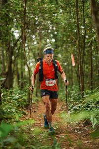 BIB: 5605
                            <button type="button" onclick="openModal(22590409)" class="btn btn-primary btn-sm float-right btn-popup" data-toggle="modal" data-target=".modal-high-quality">
                        <i class="fas fa-shopping-cart"></i> Add to Cart
                    </button>
                                            <button type="button" onclick="isThisMe(22590409, true)" class="btn btn-success btn-sm float-right btn-popup btn-isme hidden" data-toggle="tooltip" data-placement="bottom" title="นี่คือรูปของคุณใช่ไหม คลิกที่นี่เพื่อเอาเข้าอัลบั้ม">
                        <i class="fas fa-plus"></i> Add to album
                    </button>
                    <button type="button" onclick="isThisMe(22590409, false)" class="btn btn-warning btn-sm float-right btn-popup btn-isnotme hidden">
                        <i class="fas fa-ban"></i> Remove from album
                    </button>