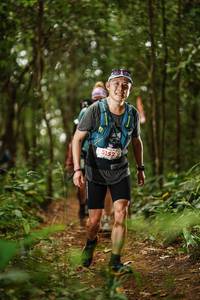 BIB: 5152
                            <button type="button" onclick="openModal(22583384)" class="btn btn-primary btn-sm float-right btn-popup" data-toggle="modal" data-target=".modal-high-quality">
                        <i class="fas fa-shopping-cart"></i> Add to Cart
                    </button>
                                            <button type="button" onclick="isThisMe(22583384, true)" class="btn btn-success btn-sm float-right btn-popup btn-isme hidden" data-toggle="tooltip" data-placement="bottom" title="นี่คือรูปของคุณใช่ไหม คลิกที่นี่เพื่อเอาเข้าอัลบั้ม">
                        <i class="fas fa-plus"></i> Add to album
                    </button>
                    <button type="button" onclick="isThisMe(22583384, false)" class="btn btn-warning btn-sm float-right btn-popup btn-isnotme hidden">
                        <i class="fas fa-ban"></i> Remove from album
                    </button>