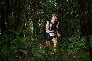 BIB: 5255
                            <button type="button" onclick="openModal(22574063)" class="btn btn-primary btn-sm float-right btn-popup" data-toggle="modal" data-target=".modal-high-quality">
                        <i class="fas fa-shopping-cart"></i> Add to Cart
                    </button>
                                            <button type="button" onclick="isThisMe(22574063, true)" class="btn btn-success btn-sm float-right btn-popup btn-isme hidden" data-toggle="tooltip" data-placement="bottom" title="นี่คือรูปของคุณใช่ไหม คลิกที่นี่เพื่อเอาเข้าอัลบั้ม">
                        <i class="fas fa-plus"></i> Add to album
                    </button>
                    <button type="button" onclick="isThisMe(22574063, false)" class="btn btn-warning btn-sm float-right btn-popup btn-isnotme hidden">
                        <i class="fas fa-ban"></i> Remove from album
                    </button>