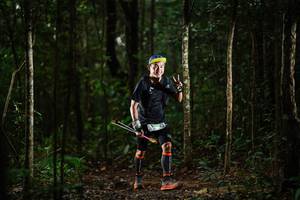 BIB: 
                            <button type="button" onclick="openModal(22563890)" class="btn btn-primary btn-sm float-right btn-popup" data-toggle="modal" data-target=".modal-high-quality">
                        <i class="fas fa-shopping-cart"></i> Add to Cart
                    </button>
                                            <button type="button" onclick="isThisMe(22563890, true)" class="btn btn-success btn-sm float-right btn-popup btn-isme hidden" data-toggle="tooltip" data-placement="bottom" title="นี่คือรูปของคุณใช่ไหม คลิกที่นี่เพื่อเอาเข้าอัลบั้ม">
                        <i class="fas fa-plus"></i> Add to album
                    </button>
                    <button type="button" onclick="isThisMe(22563890, false)" class="btn btn-warning btn-sm float-right btn-popup btn-isnotme hidden">
                        <i class="fas fa-ban"></i> Remove from album
                    </button>