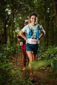 BIB: 5426
                            <button type="button" onclick="openModal(22585453)" class="btn btn-primary btn-sm float-right btn-popup" data-toggle="modal" data-target=".modal-high-quality">
                        <i class="fas fa-shopping-cart"></i> Add to Cart
                    </button>
                                            <button type="button" onclick="isThisMe(22585453, true)" class="btn btn-success btn-sm float-right btn-popup btn-isme hidden" data-toggle="tooltip" data-placement="bottom" title="นี่คือรูปของคุณใช่ไหม คลิกที่นี่เพื่อเอาเข้าอัลบั้ม">
                        <i class="fas fa-plus"></i> Add to album
                    </button>
                    <button type="button" onclick="isThisMe(22585453, false)" class="btn btn-warning btn-sm float-right btn-popup btn-isnotme hidden">
                        <i class="fas fa-ban"></i> Remove from album
                    </button>