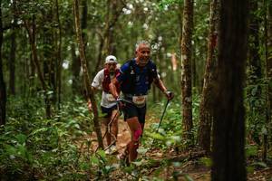 BIB: 5087
                            <button type="button" onclick="openModal(22569182)" class="btn btn-primary btn-sm float-right btn-popup" data-toggle="modal" data-target=".modal-high-quality">
                        <i class="fas fa-shopping-cart"></i> Add to Cart
                    </button>
                                            <button type="button" onclick="isThisMe(22569182, true)" class="btn btn-success btn-sm float-right btn-popup btn-isme hidden" data-toggle="tooltip" data-placement="bottom" title="นี่คือรูปของคุณใช่ไหม คลิกที่นี่เพื่อเอาเข้าอัลบั้ม">
                        <i class="fas fa-plus"></i> Add to album
                    </button>
                    <button type="button" onclick="isThisMe(22569182, false)" class="btn btn-warning btn-sm float-right btn-popup btn-isnotme hidden">
                        <i class="fas fa-ban"></i> Remove from album
                    </button>