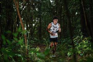 BIB: 
                            <button type="button" onclick="openModal(22565473)" class="btn btn-primary btn-sm float-right btn-popup" data-toggle="modal" data-target=".modal-high-quality">
                        <i class="fas fa-shopping-cart"></i> Add to Cart
                    </button>
                                            <button type="button" onclick="isThisMe(22565473, true)" class="btn btn-success btn-sm float-right btn-popup btn-isme hidden" data-toggle="tooltip" data-placement="bottom" title="นี่คือรูปของคุณใช่ไหม คลิกที่นี่เพื่อเอาเข้าอัลบั้ม">
                        <i class="fas fa-plus"></i> Add to album
                    </button>
                    <button type="button" onclick="isThisMe(22565473, false)" class="btn btn-warning btn-sm float-right btn-popup btn-isnotme hidden">
                        <i class="fas fa-ban"></i> Remove from album
                    </button>