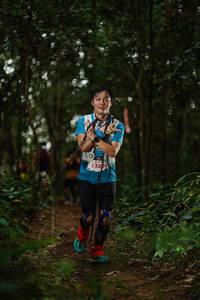 BIB: 5230
                            <button type="button" onclick="openModal(22580461)" class="btn btn-primary btn-sm float-right btn-popup" data-toggle="modal" data-target=".modal-high-quality">
                        <i class="fas fa-shopping-cart"></i> Add to Cart
                    </button>
                                            <button type="button" onclick="isThisMe(22580461, true)" class="btn btn-success btn-sm float-right btn-popup btn-isme hidden" data-toggle="tooltip" data-placement="bottom" title="นี่คือรูปของคุณใช่ไหม คลิกที่นี่เพื่อเอาเข้าอัลบั้ม">
                        <i class="fas fa-plus"></i> Add to album
                    </button>
                    <button type="button" onclick="isThisMe(22580461, false)" class="btn btn-warning btn-sm float-right btn-popup btn-isnotme hidden">
                        <i class="fas fa-ban"></i> Remove from album
                    </button>