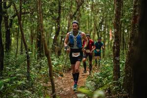 BIB: 3245
                            <button type="button" onclick="openModal(22568694)" class="btn btn-primary btn-sm float-right btn-popup" data-toggle="modal" data-target=".modal-high-quality">
                        <i class="fas fa-shopping-cart"></i> Add to Cart
                    </button>
                                            <button type="button" onclick="isThisMe(22568694, true)" class="btn btn-success btn-sm float-right btn-popup btn-isme hidden" data-toggle="tooltip" data-placement="bottom" title="นี่คือรูปของคุณใช่ไหม คลิกที่นี่เพื่อเอาเข้าอัลบั้ม">
                        <i class="fas fa-plus"></i> Add to album
                    </button>
                    <button type="button" onclick="isThisMe(22568694, false)" class="btn btn-warning btn-sm float-right btn-popup btn-isnotme hidden">
                        <i class="fas fa-ban"></i> Remove from album
                    </button>