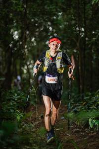 BIB: 5393
                            <button type="button" onclick="openModal(22578146)" class="btn btn-primary btn-sm float-right btn-popup" data-toggle="modal" data-target=".modal-high-quality">
                        <i class="fas fa-shopping-cart"></i> Add to Cart
                    </button>
                                            <button type="button" onclick="isThisMe(22578146, true)" class="btn btn-success btn-sm float-right btn-popup btn-isme hidden" data-toggle="tooltip" data-placement="bottom" title="นี่คือรูปของคุณใช่ไหม คลิกที่นี่เพื่อเอาเข้าอัลบั้ม">
                        <i class="fas fa-plus"></i> Add to album
                    </button>
                    <button type="button" onclick="isThisMe(22578146, false)" class="btn btn-warning btn-sm float-right btn-popup btn-isnotme hidden">
                        <i class="fas fa-ban"></i> Remove from album
                    </button>