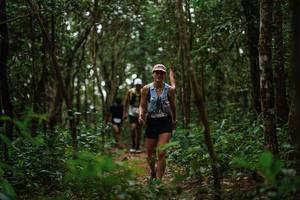 BIB: 
                            <button type="button" onclick="openModal(22567906)" class="btn btn-primary btn-sm float-right btn-popup" data-toggle="modal" data-target=".modal-high-quality">
                        <i class="fas fa-shopping-cart"></i> Add to Cart
                    </button>
                                            <button type="button" onclick="isThisMe(22567906, true)" class="btn btn-success btn-sm float-right btn-popup btn-isme hidden" data-toggle="tooltip" data-placement="bottom" title="นี่คือรูปของคุณใช่ไหม คลิกที่นี่เพื่อเอาเข้าอัลบั้ม">
                        <i class="fas fa-plus"></i> Add to album
                    </button>
                    <button type="button" onclick="isThisMe(22567906, false)" class="btn btn-warning btn-sm float-right btn-popup btn-isnotme hidden">
                        <i class="fas fa-ban"></i> Remove from album
                    </button>