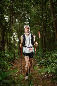 BIB: 5319
                            <button type="button" onclick="openModal(22587123)" class="btn btn-primary btn-sm float-right btn-popup" data-toggle="modal" data-target=".modal-high-quality">
                        <i class="fas fa-shopping-cart"></i> Add to Cart
                    </button>
                                            <button type="button" onclick="isThisMe(22587123, true)" class="btn btn-success btn-sm float-right btn-popup btn-isme hidden" data-toggle="tooltip" data-placement="bottom" title="นี่คือรูปของคุณใช่ไหม คลิกที่นี่เพื่อเอาเข้าอัลบั้ม">
                        <i class="fas fa-plus"></i> Add to album
                    </button>
                    <button type="button" onclick="isThisMe(22587123, false)" class="btn btn-warning btn-sm float-right btn-popup btn-isnotme hidden">
                        <i class="fas fa-ban"></i> Remove from album
                    </button>