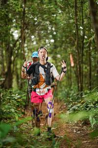 BIB: 072
                            <button type="button" onclick="openModal(22590239)" class="btn btn-primary btn-sm float-right btn-popup" data-toggle="modal" data-target=".modal-high-quality">
                        <i class="fas fa-shopping-cart"></i> Add to Cart
                    </button>
                                            <button type="button" onclick="isThisMe(22590239, true)" class="btn btn-success btn-sm float-right btn-popup btn-isme hidden" data-toggle="tooltip" data-placement="bottom" title="นี่คือรูปของคุณใช่ไหม คลิกที่นี่เพื่อเอาเข้าอัลบั้ม">
                        <i class="fas fa-plus"></i> Add to album
                    </button>
                    <button type="button" onclick="isThisMe(22590239, false)" class="btn btn-warning btn-sm float-right btn-popup btn-isnotme hidden">
                        <i class="fas fa-ban"></i> Remove from album
                    </button>