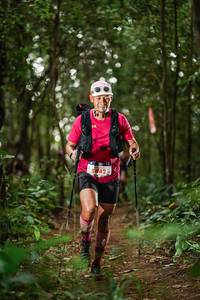 BIB: 5042
                            <button type="button" onclick="openModal(22588251)" class="btn btn-primary btn-sm float-right btn-popup" data-toggle="modal" data-target=".modal-high-quality">
                        <i class="fas fa-shopping-cart"></i> Add to Cart
                    </button>
                                            <button type="button" onclick="isThisMe(22588251, true)" class="btn btn-success btn-sm float-right btn-popup btn-isme hidden" data-toggle="tooltip" data-placement="bottom" title="นี่คือรูปของคุณใช่ไหม คลิกที่นี่เพื่อเอาเข้าอัลบั้ม">
                        <i class="fas fa-plus"></i> Add to album
                    </button>
                    <button type="button" onclick="isThisMe(22588251, false)" class="btn btn-warning btn-sm float-right btn-popup btn-isnotme hidden">
                        <i class="fas fa-ban"></i> Remove from album
                    </button>