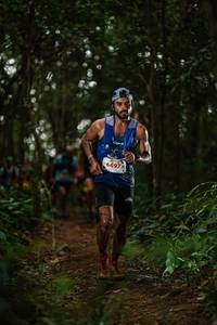 BIB: 846779
                            <button type="button" onclick="openModal(22579898)" class="btn btn-primary btn-sm float-right btn-popup" data-toggle="modal" data-target=".modal-high-quality">
                        <i class="fas fa-shopping-cart"></i> Add to Cart
                    </button>
                                            <button type="button" onclick="isThisMe(22579898, true)" class="btn btn-success btn-sm float-right btn-popup btn-isme hidden" data-toggle="tooltip" data-placement="bottom" title="นี่คือรูปของคุณใช่ไหม คลิกที่นี่เพื่อเอาเข้าอัลบั้ม">
                        <i class="fas fa-plus"></i> Add to album
                    </button>
                    <button type="button" onclick="isThisMe(22579898, false)" class="btn btn-warning btn-sm float-right btn-popup btn-isnotme hidden">
                        <i class="fas fa-ban"></i> Remove from album
                    </button>