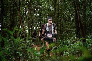 BIB: 125
                            <button type="button" onclick="openModal(22572851)" class="btn btn-primary btn-sm float-right btn-popup" data-toggle="modal" data-target=".modal-high-quality">
                        <i class="fas fa-shopping-cart"></i> Add to Cart
                    </button>
                                            <button type="button" onclick="isThisMe(22572851, true)" class="btn btn-success btn-sm float-right btn-popup btn-isme hidden" data-toggle="tooltip" data-placement="bottom" title="นี่คือรูปของคุณใช่ไหม คลิกที่นี่เพื่อเอาเข้าอัลบั้ม">
                        <i class="fas fa-plus"></i> Add to album
                    </button>
                    <button type="button" onclick="isThisMe(22572851, false)" class="btn btn-warning btn-sm float-right btn-popup btn-isnotme hidden">
                        <i class="fas fa-ban"></i> Remove from album
                    </button>