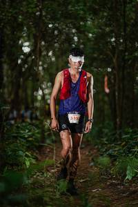 BIB: 5353, 
                            <button type="button" onclick="openModal(22580731)" class="btn btn-primary btn-sm float-right btn-popup" data-toggle="modal" data-target=".modal-high-quality">
                        <i class="fas fa-shopping-cart"></i> Add to Cart
                    </button>
                                            <button type="button" onclick="isThisMe(22580731, true)" class="btn btn-success btn-sm float-right btn-popup btn-isme hidden" data-toggle="tooltip" data-placement="bottom" title="นี่คือรูปของคุณใช่ไหม คลิกที่นี่เพื่อเอาเข้าอัลบั้ม">
                        <i class="fas fa-plus"></i> Add to album
                    </button>
                    <button type="button" onclick="isThisMe(22580731, false)" class="btn btn-warning btn-sm float-right btn-popup btn-isnotme hidden">
                        <i class="fas fa-ban"></i> Remove from album
                    </button>