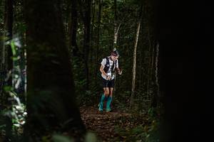 BIB: 
                            <button type="button" onclick="openModal(22561142)" class="btn btn-primary btn-sm float-right btn-popup" data-toggle="modal" data-target=".modal-high-quality">
                        <i class="fas fa-shopping-cart"></i> Add to Cart
                    </button>
                                            <button type="button" onclick="isThisMe(22561142, true)" class="btn btn-success btn-sm float-right btn-popup btn-isme hidden" data-toggle="tooltip" data-placement="bottom" title="นี่คือรูปของคุณใช่ไหม คลิกที่นี่เพื่อเอาเข้าอัลบั้ม">
                        <i class="fas fa-plus"></i> Add to album
                    </button>
                    <button type="button" onclick="isThisMe(22561142, false)" class="btn btn-warning btn-sm float-right btn-popup btn-isnotme hidden">
                        <i class="fas fa-ban"></i> Remove from album
                    </button>