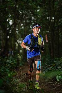 BIB: 
                            <button type="button" onclick="openModal(22578669)" class="btn btn-primary btn-sm float-right btn-popup" data-toggle="modal" data-target=".modal-high-quality">
                        <i class="fas fa-shopping-cart"></i> Add to Cart
                    </button>
                                            <button type="button" onclick="isThisMe(22578669, true)" class="btn btn-success btn-sm float-right btn-popup btn-isme hidden" data-toggle="tooltip" data-placement="bottom" title="นี่คือรูปของคุณใช่ไหม คลิกที่นี่เพื่อเอาเข้าอัลบั้ม">
                        <i class="fas fa-plus"></i> Add to album
                    </button>
                    <button type="button" onclick="isThisMe(22578669, false)" class="btn btn-warning btn-sm float-right btn-popup btn-isnotme hidden">
                        <i class="fas fa-ban"></i> Remove from album
                    </button>