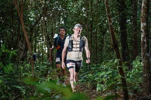 BIB: 
                            <button type="button" onclick="openModal(22572005)" class="btn btn-primary btn-sm float-right btn-popup" data-toggle="modal" data-target=".modal-high-quality">
                        <i class="fas fa-shopping-cart"></i> Add to Cart
                    </button>
                                            <button type="button" onclick="isThisMe(22572005, true)" class="btn btn-success btn-sm float-right btn-popup btn-isme hidden" data-toggle="tooltip" data-placement="bottom" title="นี่คือรูปของคุณใช่ไหม คลิกที่นี่เพื่อเอาเข้าอัลบั้ม">
                        <i class="fas fa-plus"></i> Add to album
                    </button>
                    <button type="button" onclick="isThisMe(22572005, false)" class="btn btn-warning btn-sm float-right btn-popup btn-isnotme hidden">
                        <i class="fas fa-ban"></i> Remove from album
                    </button>