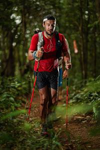 BIB: 
                            <button type="button" onclick="openModal(22585256)" class="btn btn-primary btn-sm float-right btn-popup" data-toggle="modal" data-target=".modal-high-quality">
                        <i class="fas fa-shopping-cart"></i> Add to Cart
                    </button>
                                            <button type="button" onclick="isThisMe(22585256, true)" class="btn btn-success btn-sm float-right btn-popup btn-isme hidden" data-toggle="tooltip" data-placement="bottom" title="นี่คือรูปของคุณใช่ไหม คลิกที่นี่เพื่อเอาเข้าอัลบั้ม">
                        <i class="fas fa-plus"></i> Add to album
                    </button>
                    <button type="button" onclick="isThisMe(22585256, false)" class="btn btn-warning btn-sm float-right btn-popup btn-isnotme hidden">
                        <i class="fas fa-ban"></i> Remove from album
                    </button>