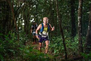 BIB: 
                            <button type="button" onclick="openModal(22570443)" class="btn btn-primary btn-sm float-right btn-popup" data-toggle="modal" data-target=".modal-high-quality">
                        <i class="fas fa-shopping-cart"></i> Add to Cart
                    </button>
                                            <button type="button" onclick="isThisMe(22570443, true)" class="btn btn-success btn-sm float-right btn-popup btn-isme hidden" data-toggle="tooltip" data-placement="bottom" title="นี่คือรูปของคุณใช่ไหม คลิกที่นี่เพื่อเอาเข้าอัลบั้ม">
                        <i class="fas fa-plus"></i> Add to album
                    </button>
                    <button type="button" onclick="isThisMe(22570443, false)" class="btn btn-warning btn-sm float-right btn-popup btn-isnotme hidden">
                        <i class="fas fa-ban"></i> Remove from album
                    </button>