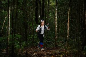 BIB: 
                            <button type="button" onclick="openModal(22563127)" class="btn btn-primary btn-sm float-right btn-popup" data-toggle="modal" data-target=".modal-high-quality">
                        <i class="fas fa-shopping-cart"></i> Add to Cart
                    </button>
                                            <button type="button" onclick="isThisMe(22563127, true)" class="btn btn-success btn-sm float-right btn-popup btn-isme hidden" data-toggle="tooltip" data-placement="bottom" title="นี่คือรูปของคุณใช่ไหม คลิกที่นี่เพื่อเอาเข้าอัลบั้ม">
                        <i class="fas fa-plus"></i> Add to album
                    </button>
                    <button type="button" onclick="isThisMe(22563127, false)" class="btn btn-warning btn-sm float-right btn-popup btn-isnotme hidden">
                        <i class="fas fa-ban"></i> Remove from album
                    </button>