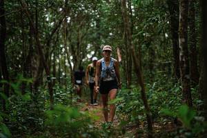 BIB: 
                            <button type="button" onclick="openModal(22567889)" class="btn btn-primary btn-sm float-right btn-popup" data-toggle="modal" data-target=".modal-high-quality">
                        <i class="fas fa-shopping-cart"></i> Add to Cart
                    </button>
                                            <button type="button" onclick="isThisMe(22567889, true)" class="btn btn-success btn-sm float-right btn-popup btn-isme hidden" data-toggle="tooltip" data-placement="bottom" title="นี่คือรูปของคุณใช่ไหม คลิกที่นี่เพื่อเอาเข้าอัลบั้ม">
                        <i class="fas fa-plus"></i> Add to album
                    </button>
                    <button type="button" onclick="isThisMe(22567889, false)" class="btn btn-warning btn-sm float-right btn-popup btn-isnotme hidden">
                        <i class="fas fa-ban"></i> Remove from album
                    </button>