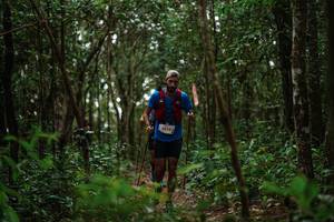 BIB: 5038
                            <button type="button" onclick="openModal(22568036)" class="btn btn-primary btn-sm float-right btn-popup" data-toggle="modal" data-target=".modal-high-quality">
                        <i class="fas fa-shopping-cart"></i> Add to Cart
                    </button>
                                            <button type="button" onclick="isThisMe(22568036, true)" class="btn btn-success btn-sm float-right btn-popup btn-isme hidden" data-toggle="tooltip" data-placement="bottom" title="นี่คือรูปของคุณใช่ไหม คลิกที่นี่เพื่อเอาเข้าอัลบั้ม">
                        <i class="fas fa-plus"></i> Add to album
                    </button>
                    <button type="button" onclick="isThisMe(22568036, false)" class="btn btn-warning btn-sm float-right btn-popup btn-isnotme hidden">
                        <i class="fas fa-ban"></i> Remove from album
                    </button>