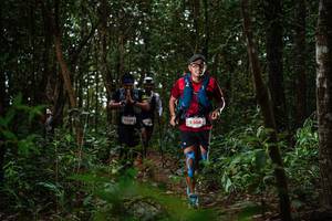 BIB: 5268, 5208
                            <button type="button" onclick="openModal(22576335)" class="btn btn-primary btn-sm float-right btn-popup" data-toggle="modal" data-target=".modal-high-quality">
                        <i class="fas fa-shopping-cart"></i> Add to Cart
                    </button>
                                            <button type="button" onclick="isThisMe(22576335, true)" class="btn btn-success btn-sm float-right btn-popup btn-isme hidden" data-toggle="tooltip" data-placement="bottom" title="นี่คือรูปของคุณใช่ไหม คลิกที่นี่เพื่อเอาเข้าอัลบั้ม">
                        <i class="fas fa-plus"></i> Add to album
                    </button>
                    <button type="button" onclick="isThisMe(22576335, false)" class="btn btn-warning btn-sm float-right btn-popup btn-isnotme hidden">
                        <i class="fas fa-ban"></i> Remove from album
                    </button>