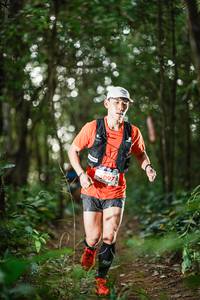 BIB: 50971, 
                            <button type="button" onclick="openModal(22591750)" class="btn btn-primary btn-sm float-right btn-popup" data-toggle="modal" data-target=".modal-high-quality">
                        <i class="fas fa-shopping-cart"></i> Add to Cart
                    </button>
                                            <button type="button" onclick="isThisMe(22591750, true)" class="btn btn-success btn-sm float-right btn-popup btn-isme hidden" data-toggle="tooltip" data-placement="bottom" title="นี่คือรูปของคุณใช่ไหม คลิกที่นี่เพื่อเอาเข้าอัลบั้ม">
                        <i class="fas fa-plus"></i> Add to album
                    </button>
                    <button type="button" onclick="isThisMe(22591750, false)" class="btn btn-warning btn-sm float-right btn-popup btn-isnotme hidden">
                        <i class="fas fa-ban"></i> Remove from album
                    </button>