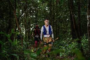 BIB: 5411
                            <button type="button" onclick="openModal(22573615)" class="btn btn-primary btn-sm float-right btn-popup" data-toggle="modal" data-target=".modal-high-quality">
                        <i class="fas fa-shopping-cart"></i> Add to Cart
                    </button>
                                            <button type="button" onclick="isThisMe(22573615, true)" class="btn btn-success btn-sm float-right btn-popup btn-isme hidden" data-toggle="tooltip" data-placement="bottom" title="นี่คือรูปของคุณใช่ไหม คลิกที่นี่เพื่อเอาเข้าอัลบั้ม">
                        <i class="fas fa-plus"></i> Add to album
                    </button>
                    <button type="button" onclick="isThisMe(22573615, false)" class="btn btn-warning btn-sm float-right btn-popup btn-isnotme hidden">
                        <i class="fas fa-ban"></i> Remove from album
                    </button>