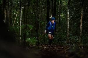 BIB: 
                            <button type="button" onclick="openModal(22561995)" class="btn btn-primary btn-sm float-right btn-popup" data-toggle="modal" data-target=".modal-high-quality">
                        <i class="fas fa-shopping-cart"></i> Add to Cart
                    </button>
                                            <button type="button" onclick="isThisMe(22561995, true)" class="btn btn-success btn-sm float-right btn-popup btn-isme hidden" data-toggle="tooltip" data-placement="bottom" title="นี่คือรูปของคุณใช่ไหม คลิกที่นี่เพื่อเอาเข้าอัลบั้ม">
                        <i class="fas fa-plus"></i> Add to album
                    </button>
                    <button type="button" onclick="isThisMe(22561995, false)" class="btn btn-warning btn-sm float-right btn-popup btn-isnotme hidden">
                        <i class="fas fa-ban"></i> Remove from album
                    </button>