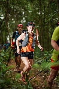 BIB: 
                            <button type="button" onclick="openModal(22582359)" class="btn btn-primary btn-sm float-right btn-popup" data-toggle="modal" data-target=".modal-high-quality">
                        <i class="fas fa-shopping-cart"></i> Add to Cart
                    </button>
                                            <button type="button" onclick="isThisMe(22582359, true)" class="btn btn-success btn-sm float-right btn-popup btn-isme hidden" data-toggle="tooltip" data-placement="bottom" title="นี่คือรูปของคุณใช่ไหม คลิกที่นี่เพื่อเอาเข้าอัลบั้ม">
                        <i class="fas fa-plus"></i> Add to album
                    </button>
                    <button type="button" onclick="isThisMe(22582359, false)" class="btn btn-warning btn-sm float-right btn-popup btn-isnotme hidden">
                        <i class="fas fa-ban"></i> Remove from album
                    </button>