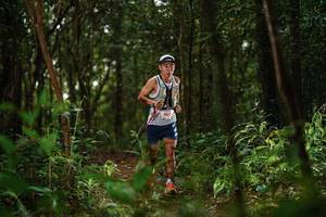 BIB: 402
                            <button type="button" onclick="openModal(22565341)" class="btn btn-primary btn-sm float-right btn-popup" data-toggle="modal" data-target=".modal-high-quality">
                        <i class="fas fa-shopping-cart"></i> Add to Cart
                    </button>
                                            <button type="button" onclick="isThisMe(22565341, true)" class="btn btn-success btn-sm float-right btn-popup btn-isme hidden" data-toggle="tooltip" data-placement="bottom" title="นี่คือรูปของคุณใช่ไหม คลิกที่นี่เพื่อเอาเข้าอัลบั้ม">
                        <i class="fas fa-plus"></i> Add to album
                    </button>
                    <button type="button" onclick="isThisMe(22565341, false)" class="btn btn-warning btn-sm float-right btn-popup btn-isnotme hidden">
                        <i class="fas fa-ban"></i> Remove from album
                    </button>