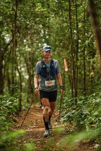 BIB: 5375
                            <button type="button" onclick="openModal(22583855)" class="btn btn-primary btn-sm float-right btn-popup" data-toggle="modal" data-target=".modal-high-quality">
                        <i class="fas fa-shopping-cart"></i> Add to Cart
                    </button>
                                            <button type="button" onclick="isThisMe(22583855, true)" class="btn btn-success btn-sm float-right btn-popup btn-isme hidden" data-toggle="tooltip" data-placement="bottom" title="นี่คือรูปของคุณใช่ไหม คลิกที่นี่เพื่อเอาเข้าอัลบั้ม">
                        <i class="fas fa-plus"></i> Add to album
                    </button>
                    <button type="button" onclick="isThisMe(22583855, false)" class="btn btn-warning btn-sm float-right btn-popup btn-isnotme hidden">
                        <i class="fas fa-ban"></i> Remove from album
                    </button>