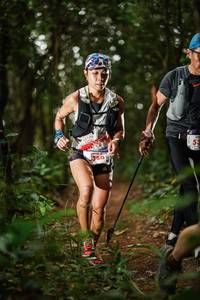 BIB: 350
                            <button type="button" onclick="openModal(22587284)" class="btn btn-primary btn-sm float-right btn-popup" data-toggle="modal" data-target=".modal-high-quality">
                        <i class="fas fa-shopping-cart"></i> Add to Cart
                    </button>
                                            <button type="button" onclick="isThisMe(22587284, true)" class="btn btn-success btn-sm float-right btn-popup btn-isme hidden" data-toggle="tooltip" data-placement="bottom" title="นี่คือรูปของคุณใช่ไหม คลิกที่นี่เพื่อเอาเข้าอัลบั้ม">
                        <i class="fas fa-plus"></i> Add to album
                    </button>
                    <button type="button" onclick="isThisMe(22587284, false)" class="btn btn-warning btn-sm float-right btn-popup btn-isnotme hidden">
                        <i class="fas fa-ban"></i> Remove from album
                    </button>