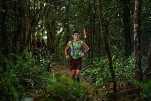 BIB: 
                            <button type="button" onclick="openModal(22570065)" class="btn btn-primary btn-sm float-right btn-popup" data-toggle="modal" data-target=".modal-high-quality">
                        <i class="fas fa-shopping-cart"></i> Add to Cart
                    </button>
                                            <button type="button" onclick="isThisMe(22570065, true)" class="btn btn-success btn-sm float-right btn-popup btn-isme hidden" data-toggle="tooltip" data-placement="bottom" title="นี่คือรูปของคุณใช่ไหม คลิกที่นี่เพื่อเอาเข้าอัลบั้ม">
                        <i class="fas fa-plus"></i> Add to album
                    </button>
                    <button type="button" onclick="isThisMe(22570065, false)" class="btn btn-warning btn-sm float-right btn-popup btn-isnotme hidden">
                        <i class="fas fa-ban"></i> Remove from album
                    </button>