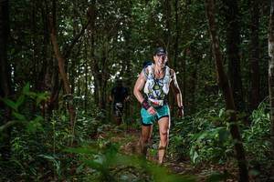 BIB: 
                            <button type="button" onclick="openModal(22576675)" class="btn btn-primary btn-sm float-right btn-popup" data-toggle="modal" data-target=".modal-high-quality">
                        <i class="fas fa-shopping-cart"></i> Add to Cart
                    </button>
                                            <button type="button" onclick="isThisMe(22576675, true)" class="btn btn-success btn-sm float-right btn-popup btn-isme hidden" data-toggle="tooltip" data-placement="bottom" title="นี่คือรูปของคุณใช่ไหม คลิกที่นี่เพื่อเอาเข้าอัลบั้ม">
                        <i class="fas fa-plus"></i> Add to album
                    </button>
                    <button type="button" onclick="isThisMe(22576675, false)" class="btn btn-warning btn-sm float-right btn-popup btn-isnotme hidden">
                        <i class="fas fa-ban"></i> Remove from album
                    </button>