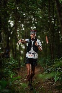 BIB: 5279
                            <button type="button" onclick="openModal(22587410)" class="btn btn-primary btn-sm float-right btn-popup" data-toggle="modal" data-target=".modal-high-quality">
                        <i class="fas fa-shopping-cart"></i> Add to Cart
                    </button>
                                            <button type="button" onclick="isThisMe(22587410, true)" class="btn btn-success btn-sm float-right btn-popup btn-isme hidden" data-toggle="tooltip" data-placement="bottom" title="นี่คือรูปของคุณใช่ไหม คลิกที่นี่เพื่อเอาเข้าอัลบั้ม">
                        <i class="fas fa-plus"></i> Add to album
                    </button>
                    <button type="button" onclick="isThisMe(22587410, false)" class="btn btn-warning btn-sm float-right btn-popup btn-isnotme hidden">
                        <i class="fas fa-ban"></i> Remove from album
                    </button>