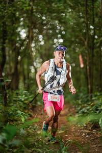 BIB: 5514
                            <button type="button" onclick="openModal(22591368)" class="btn btn-primary btn-sm float-right btn-popup" data-toggle="modal" data-target=".modal-high-quality">
                        <i class="fas fa-shopping-cart"></i> Add to Cart
                    </button>
                                            <button type="button" onclick="isThisMe(22591368, true)" class="btn btn-success btn-sm float-right btn-popup btn-isme hidden" data-toggle="tooltip" data-placement="bottom" title="นี่คือรูปของคุณใช่ไหม คลิกที่นี่เพื่อเอาเข้าอัลบั้ม">
                        <i class="fas fa-plus"></i> Add to album
                    </button>
                    <button type="button" onclick="isThisMe(22591368, false)" class="btn btn-warning btn-sm float-right btn-popup btn-isnotme hidden">
                        <i class="fas fa-ban"></i> Remove from album
                    </button>