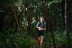 BIB: 
                            <button type="button" onclick="openModal(22567203)" class="btn btn-primary btn-sm float-right btn-popup" data-toggle="modal" data-target=".modal-high-quality">
                        <i class="fas fa-shopping-cart"></i> Add to Cart
                    </button>
                                            <button type="button" onclick="isThisMe(22567203, true)" class="btn btn-success btn-sm float-right btn-popup btn-isme hidden" data-toggle="tooltip" data-placement="bottom" title="นี่คือรูปของคุณใช่ไหม คลิกที่นี่เพื่อเอาเข้าอัลบั้ม">
                        <i class="fas fa-plus"></i> Add to album
                    </button>
                    <button type="button" onclick="isThisMe(22567203, false)" class="btn btn-warning btn-sm float-right btn-popup btn-isnotme hidden">
                        <i class="fas fa-ban"></i> Remove from album
                    </button>