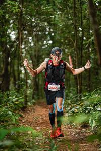 BIB: 5663
                            <button type="button" onclick="openModal(22592135)" class="btn btn-primary btn-sm float-right btn-popup" data-toggle="modal" data-target=".modal-high-quality">
                        <i class="fas fa-shopping-cart"></i> Add to Cart
                    </button>
                                            <button type="button" onclick="isThisMe(22592135, true)" class="btn btn-success btn-sm float-right btn-popup btn-isme hidden" data-toggle="tooltip" data-placement="bottom" title="นี่คือรูปของคุณใช่ไหม คลิกที่นี่เพื่อเอาเข้าอัลบั้ม">
                        <i class="fas fa-plus"></i> Add to album
                    </button>
                    <button type="button" onclick="isThisMe(22592135, false)" class="btn btn-warning btn-sm float-right btn-popup btn-isnotme hidden">
                        <i class="fas fa-ban"></i> Remove from album
                    </button>