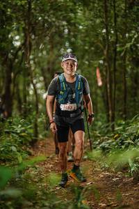 BIB: 5152
                            <button type="button" onclick="openModal(22583404)" class="btn btn-primary btn-sm float-right btn-popup" data-toggle="modal" data-target=".modal-high-quality">
                        <i class="fas fa-shopping-cart"></i> Add to Cart
                    </button>
                                            <button type="button" onclick="isThisMe(22583404, true)" class="btn btn-success btn-sm float-right btn-popup btn-isme hidden" data-toggle="tooltip" data-placement="bottom" title="นี่คือรูปของคุณใช่ไหม คลิกที่นี่เพื่อเอาเข้าอัลบั้ม">
                        <i class="fas fa-plus"></i> Add to album
                    </button>
                    <button type="button" onclick="isThisMe(22583404, false)" class="btn btn-warning btn-sm float-right btn-popup btn-isnotme hidden">
                        <i class="fas fa-ban"></i> Remove from album
                    </button>