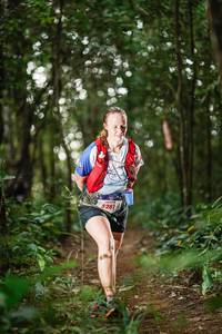 BIB: 5281
                            <button type="button" onclick="openModal(22591655)" class="btn btn-primary btn-sm float-right btn-popup" data-toggle="modal" data-target=".modal-high-quality">
                        <i class="fas fa-shopping-cart"></i> Add to Cart
                    </button>
                                            <button type="button" onclick="isThisMe(22591655, true)" class="btn btn-success btn-sm float-right btn-popup btn-isme hidden" data-toggle="tooltip" data-placement="bottom" title="นี่คือรูปของคุณใช่ไหม คลิกที่นี่เพื่อเอาเข้าอัลบั้ม">
                        <i class="fas fa-plus"></i> Add to album
                    </button>
                    <button type="button" onclick="isThisMe(22591655, false)" class="btn btn-warning btn-sm float-right btn-popup btn-isnotme hidden">
                        <i class="fas fa-ban"></i> Remove from album
                    </button>