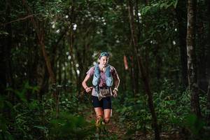 BIB: 
                            <button type="button" onclick="openModal(22567402)" class="btn btn-primary btn-sm float-right btn-popup" data-toggle="modal" data-target=".modal-high-quality">
                        <i class="fas fa-shopping-cart"></i> Add to Cart
                    </button>
                                            <button type="button" onclick="isThisMe(22567402, true)" class="btn btn-success btn-sm float-right btn-popup btn-isme hidden" data-toggle="tooltip" data-placement="bottom" title="นี่คือรูปของคุณใช่ไหม คลิกที่นี่เพื่อเอาเข้าอัลบั้ม">
                        <i class="fas fa-plus"></i> Add to album
                    </button>
                    <button type="button" onclick="isThisMe(22567402, false)" class="btn btn-warning btn-sm float-right btn-popup btn-isnotme hidden">
                        <i class="fas fa-ban"></i> Remove from album
                    </button>