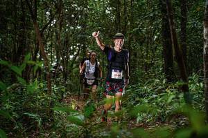 BIB: 5144
                            <button type="button" onclick="openModal(22572546)" class="btn btn-primary btn-sm float-right btn-popup" data-toggle="modal" data-target=".modal-high-quality">
                        <i class="fas fa-shopping-cart"></i> Add to Cart
                    </button>
                                            <button type="button" onclick="isThisMe(22572546, true)" class="btn btn-success btn-sm float-right btn-popup btn-isme hidden" data-toggle="tooltip" data-placement="bottom" title="นี่คือรูปของคุณใช่ไหม คลิกที่นี่เพื่อเอาเข้าอัลบั้ม">
                        <i class="fas fa-plus"></i> Add to album
                    </button>
                    <button type="button" onclick="isThisMe(22572546, false)" class="btn btn-warning btn-sm float-right btn-popup btn-isnotme hidden">
                        <i class="fas fa-ban"></i> Remove from album
                    </button>